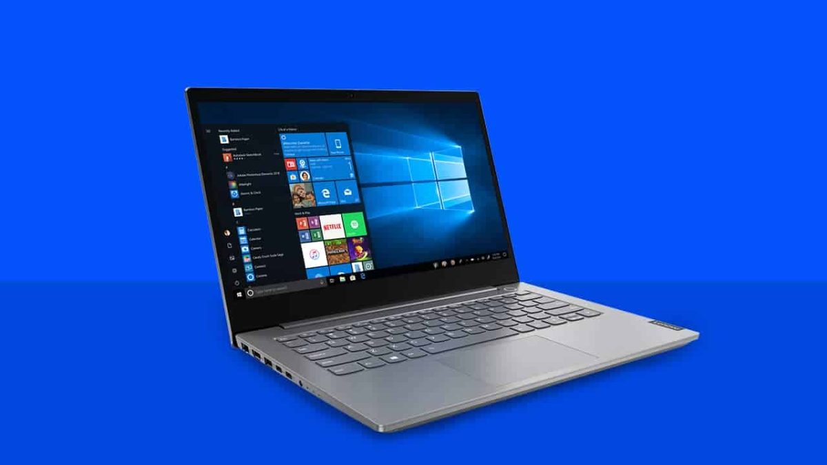Lenovo Legion Y740, Legion Y540 Gaming Laptops With GeForce RTX GPUs Launched in India
