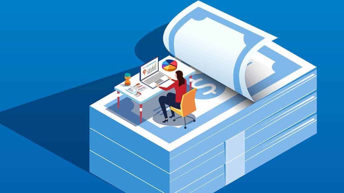 Nexus, Omidyar, others raises $10 million for an ed-tech startup WhiteHat Jr