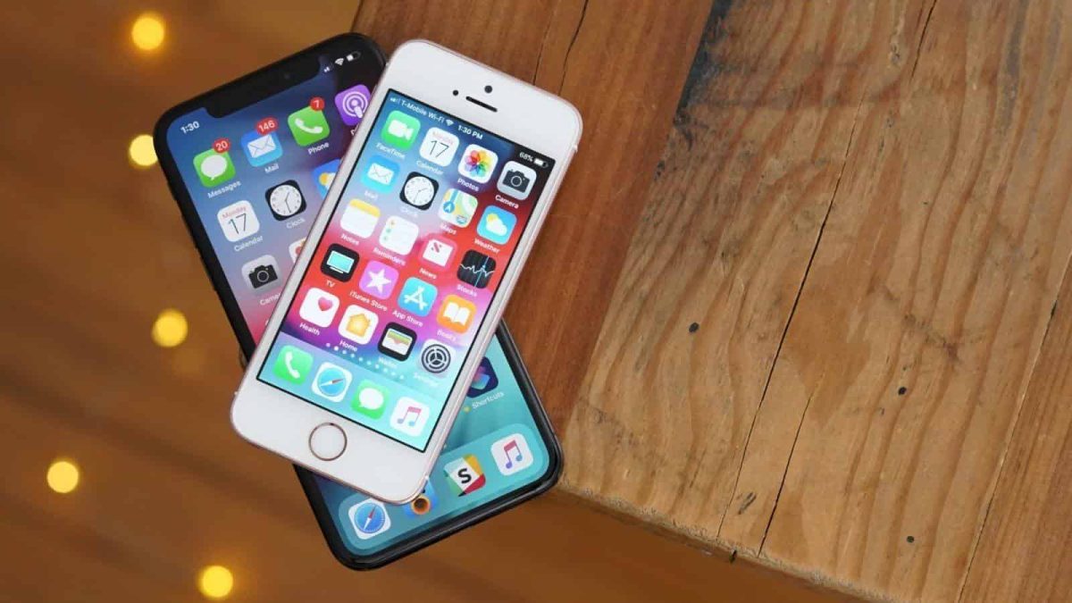 iOS 12.4.1 update released, Patches bug that enabled iPhone Jailbreak