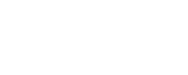 The Tech Outlook