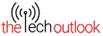 The Tech Outlook - Daily Tech News, Interviews, Reviews and Updates