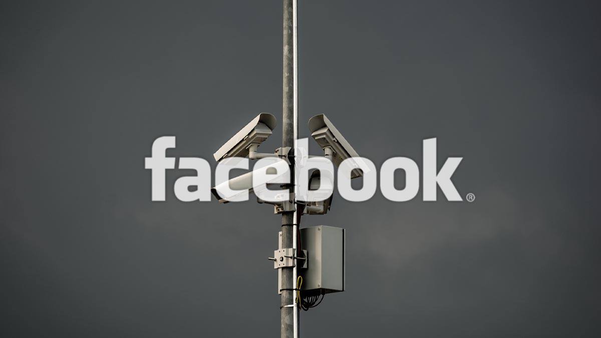 Facebook Tracking Offline Activities