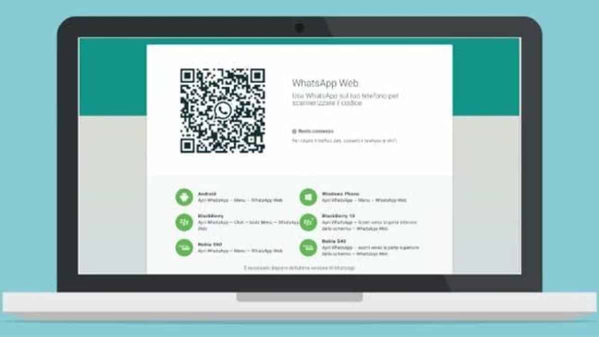 Facebook Whatsapp Zoom