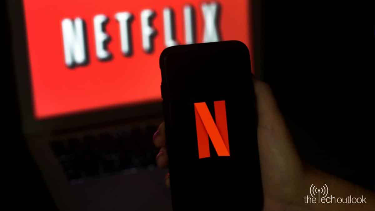 Now no more auto-renewal on Netflix Subscription of Inactive accounts