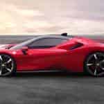 ferrari-sf90-stradale-1