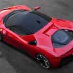 ferrari-sf90-stradale