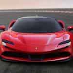 ferrari-sf90-stradale-2
