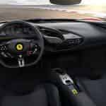 Ferrari SF90