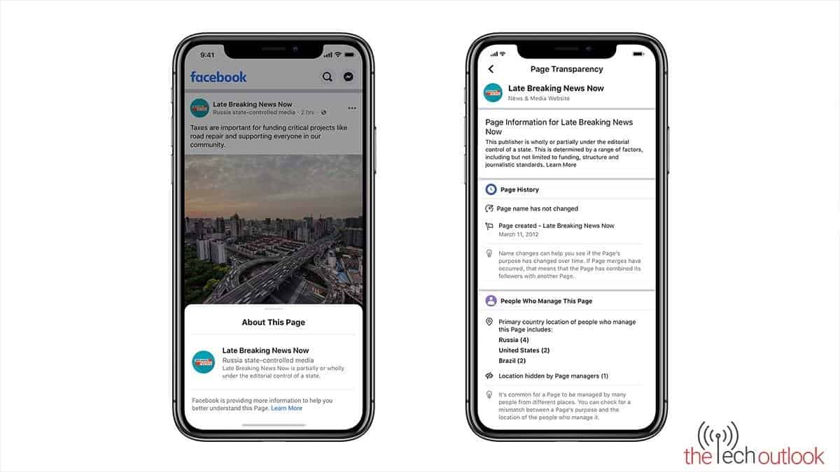 The new measure comes only months in front of the November US presidential political race.