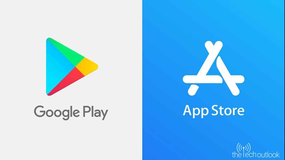 Can you still access Chinese apps after the ban?