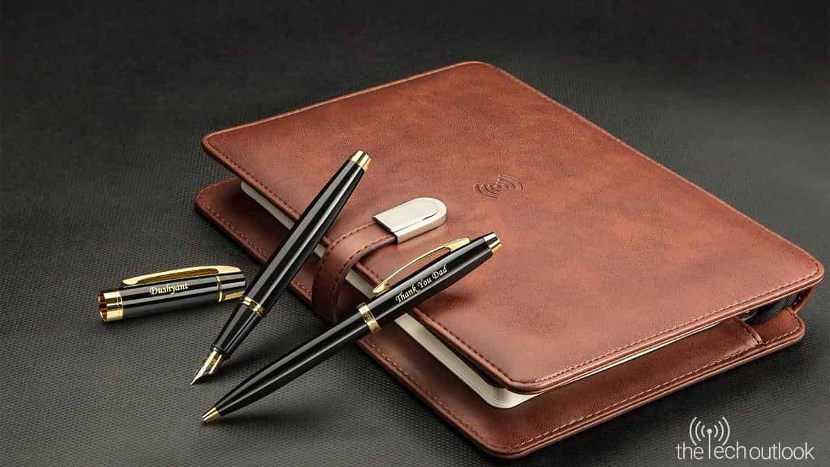 Father day william penn