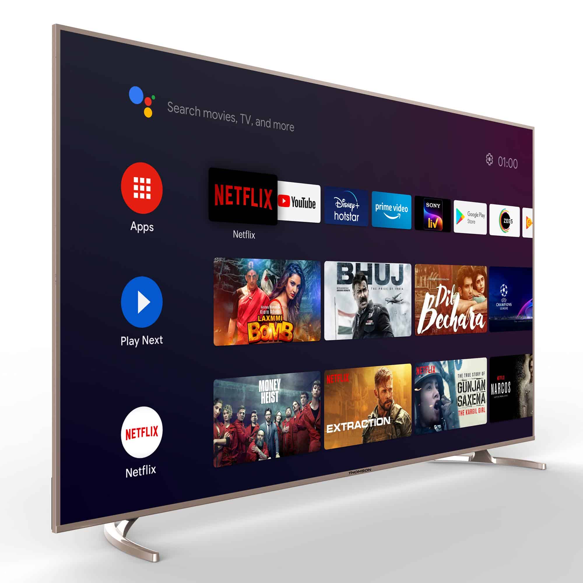 Андроид тв томсон. Android tv томсон. Андроид тв томсон. Телевизор smart tv 43 томсон дюйма. Андроид тв томсон.