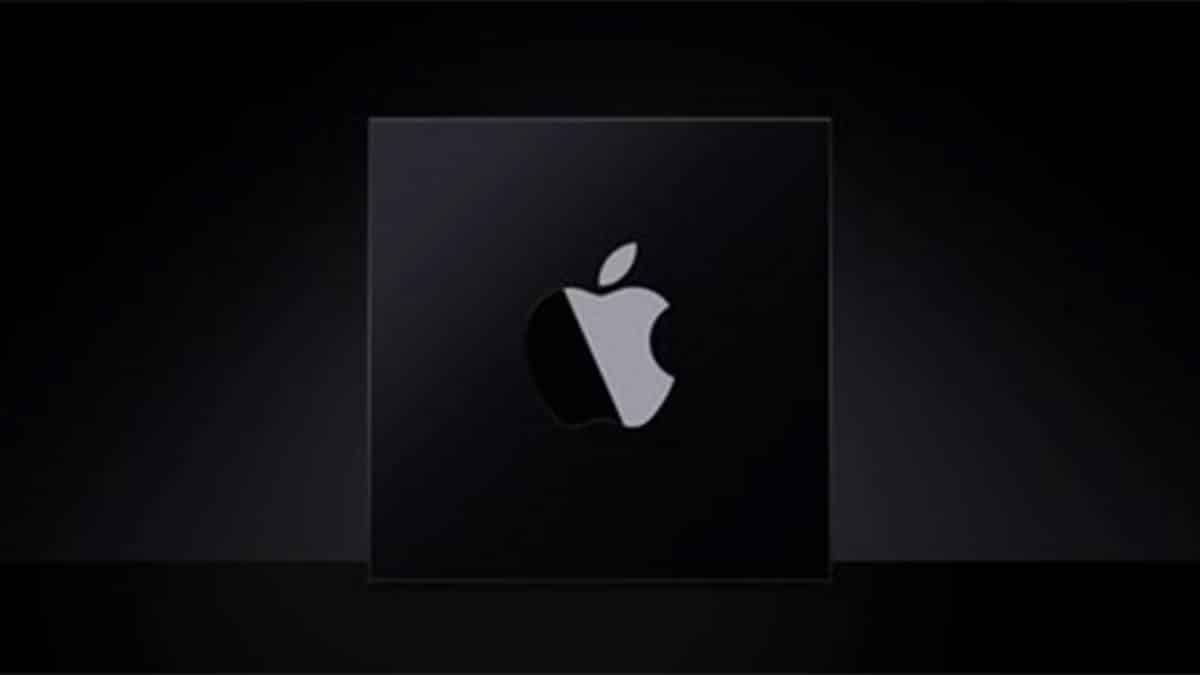 Apple's own ARM-based 13.3-inch Macbook Pro to launch soon