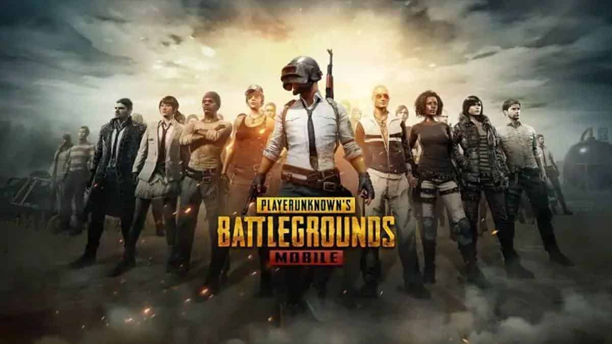 As India puts a ban on 59 Chinese Apps, Pakistan puts a ban on PUBG