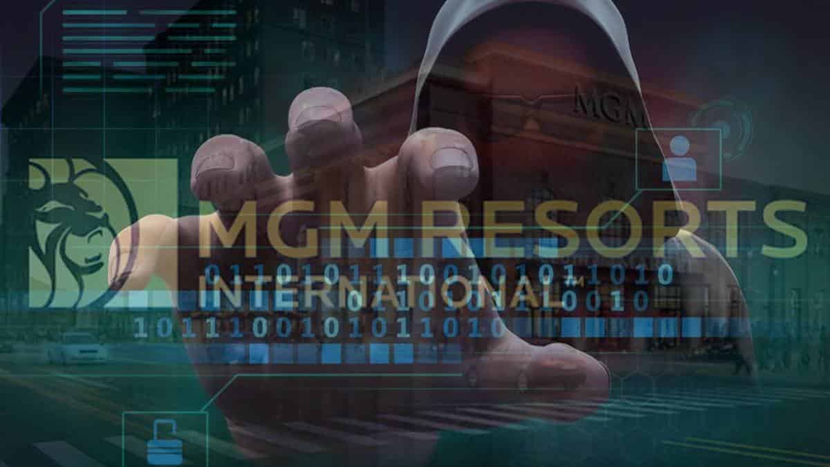 Breaking News Customer data for MGM Resorts leaked on Dark Web.jpg