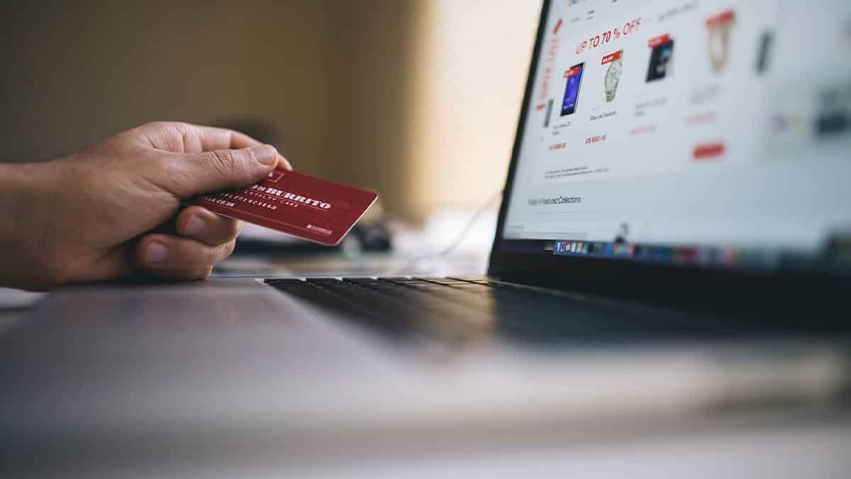 Credit Card Skimming fraud in Ecommerce - CERT issues warning