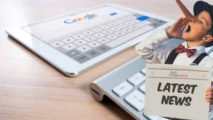 Google has found and removed 25 Apps for stealing Facebook Login ...