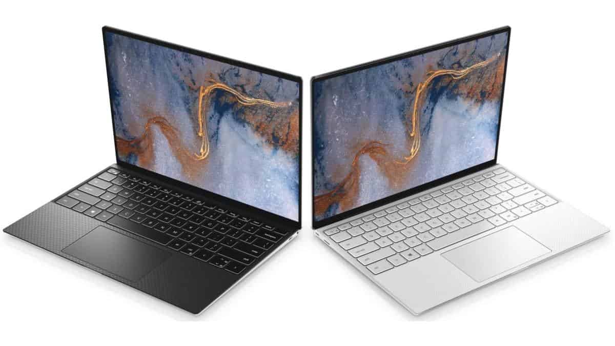 Great Performance and design, Dell XPS 13 Now in India