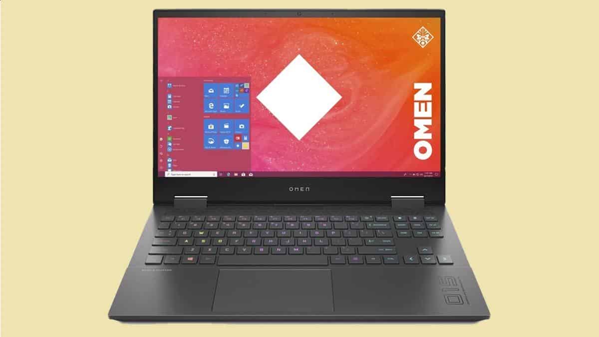 HP Introduces Powerhouse Gaming Portfolio Designed for the Next Generation Gamers in India