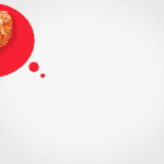 KFC-Wallpaper-1