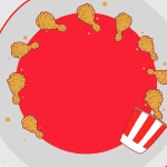 KFC-Wallpaper