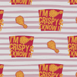 KFC-Wallpaper-2