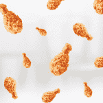 KFC-Wallpaper-3