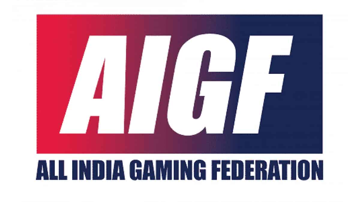 Madras high court suggests regulating online games quashing an FIR to ban online games