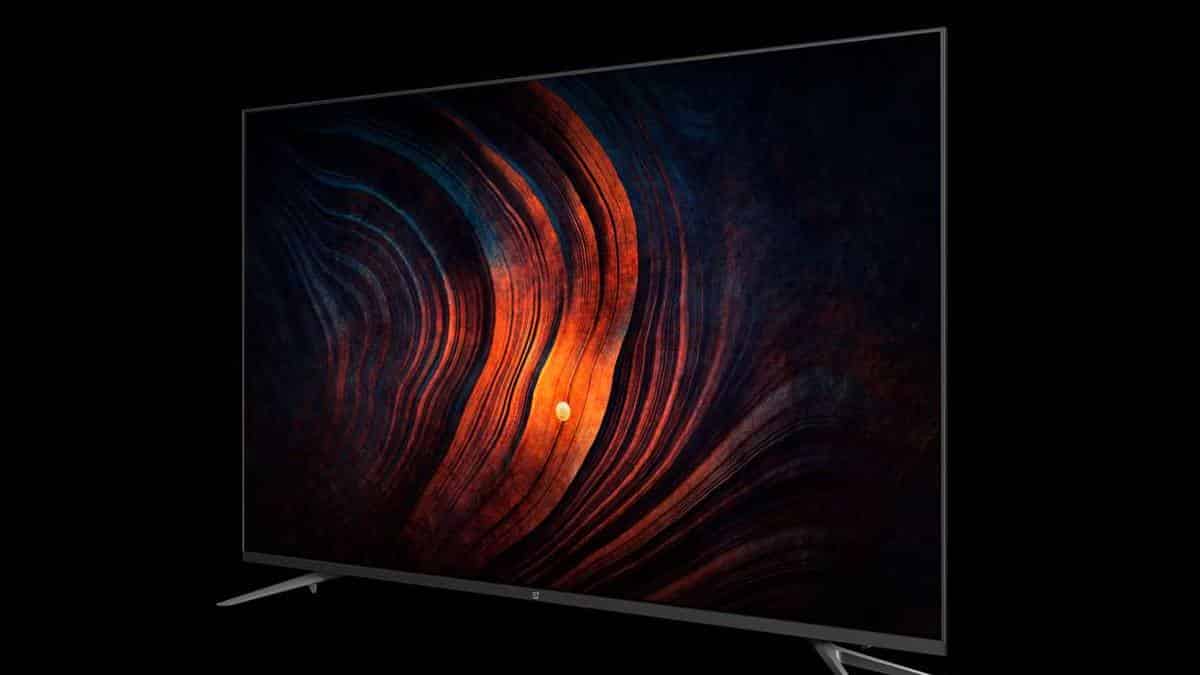 OnePlus-TV-U-Series-and-OnePlus-TV-Y-Series-Launched-in-India