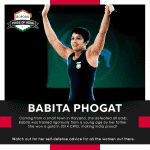 Roposo-Pride-of-India-Babita-Phogat
