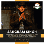 Roposo-Pride-of-India-Sangram-Singh