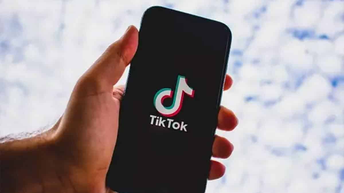 TikTok new CEO Kevin Mayer hit out hard on Facebook for Copying its feature on Instagram Reel