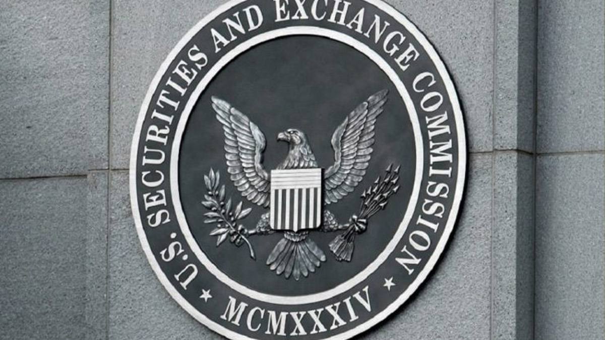 $5 Million ICO fraud case, Pavithran Tech Company Charged By US Regulators