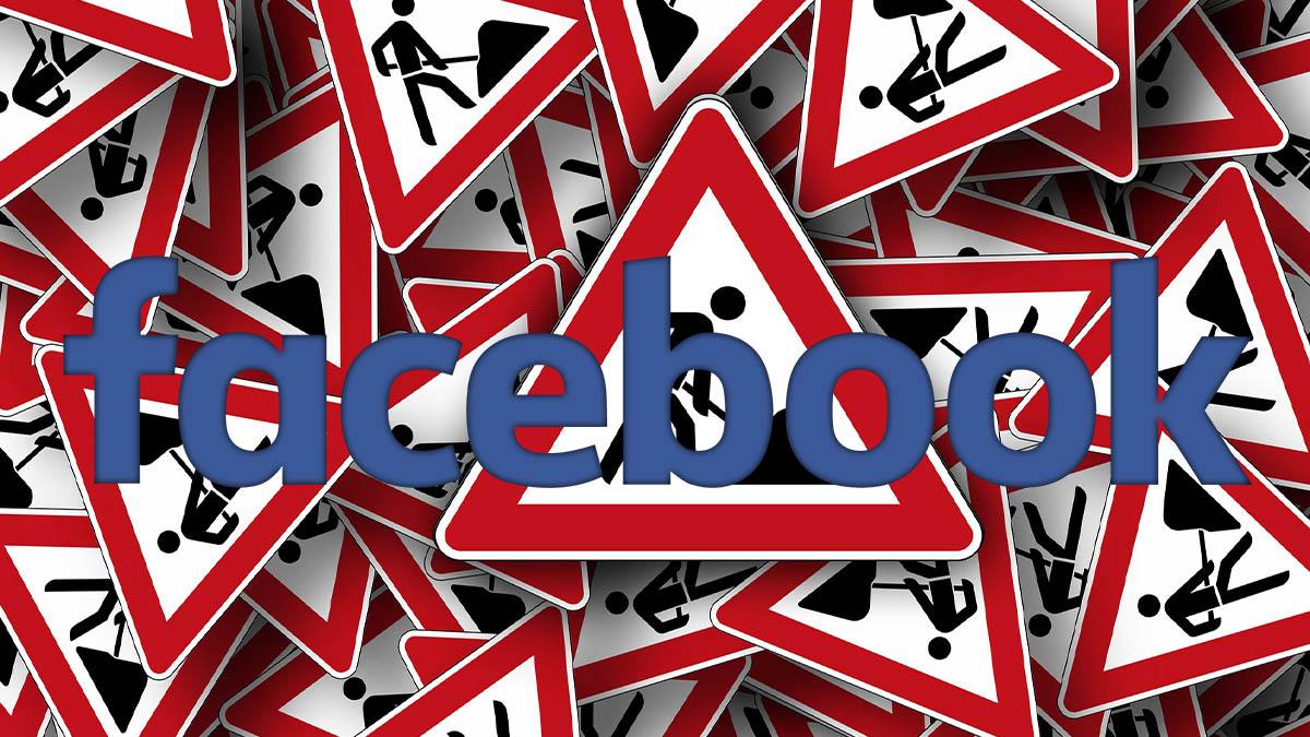 Another Lawsuit to Facebook but this time from Robert F Kennedy