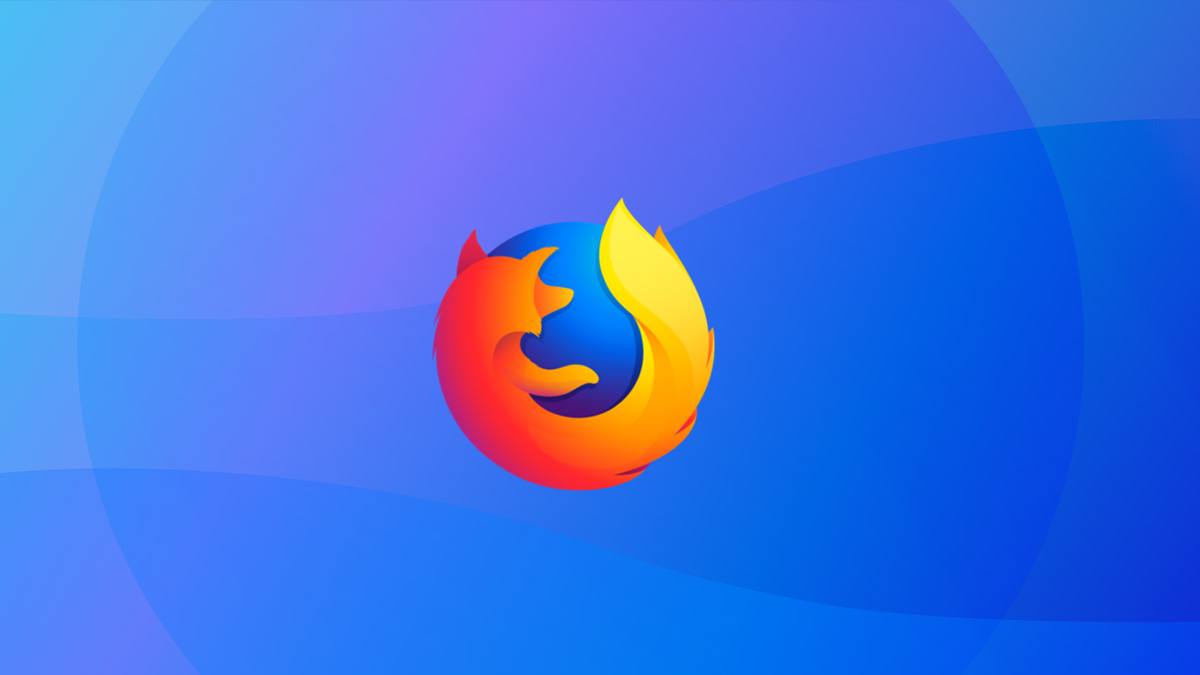 Bad News: Mozilla to lay of around 250 Individuals