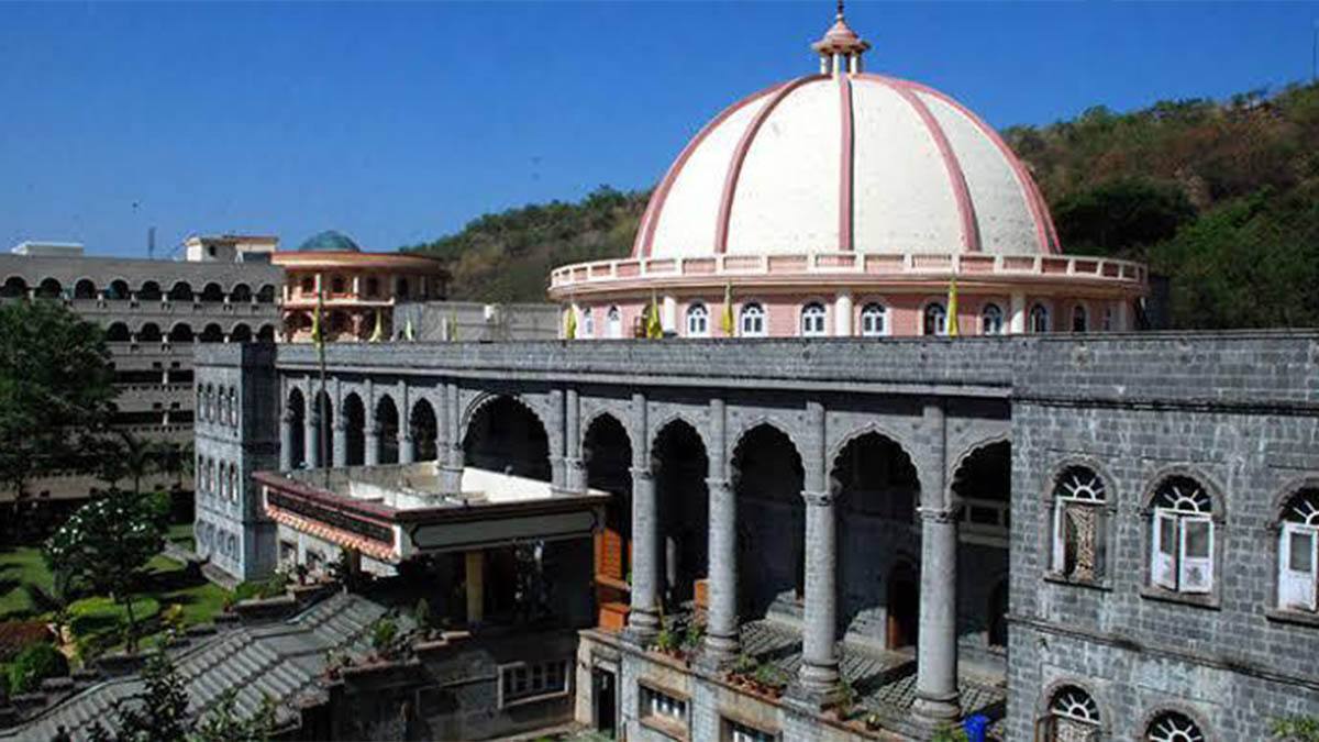 Become Industry-Ready Engineers With MIT-WPU’s School of Polytechnic