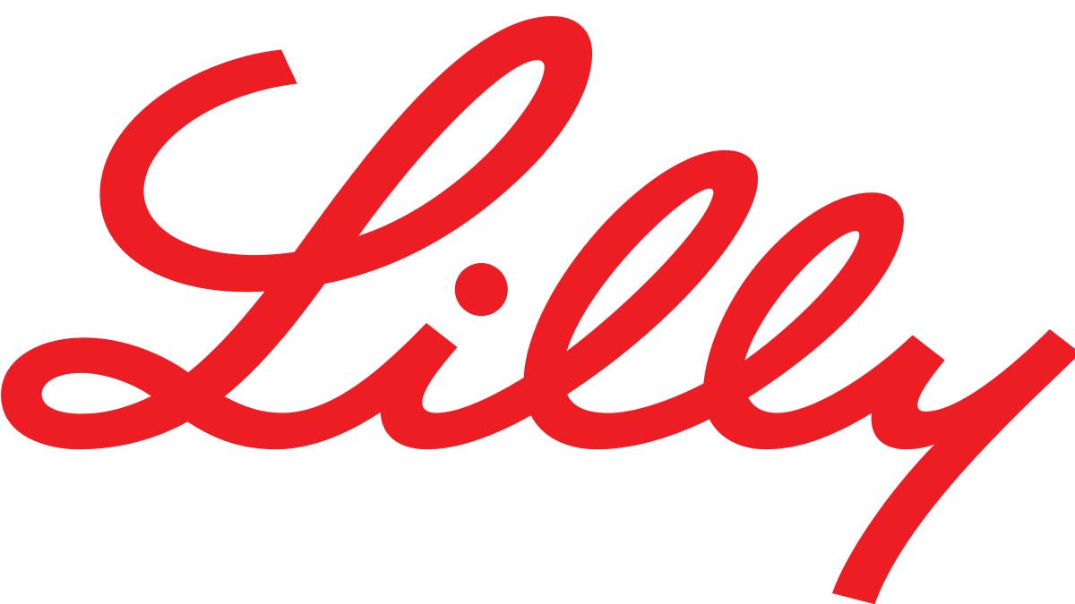 Eli Lilly and Healthcare Pharmaceuticals Launch Once-a-week Drug TrulicityTM for Type 2 Diabetes in Bangladesh