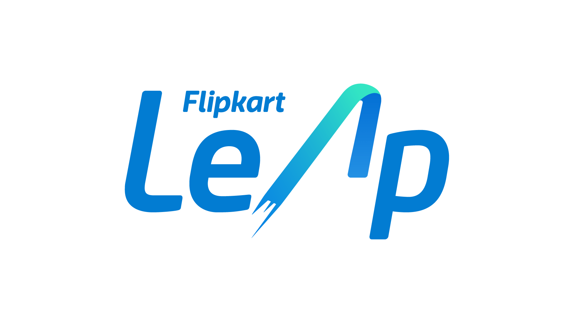 Flipkart launches its startup accelerator program ‘Flipkart Leap’ to build innovative disruptions in technology and consumer-internet space