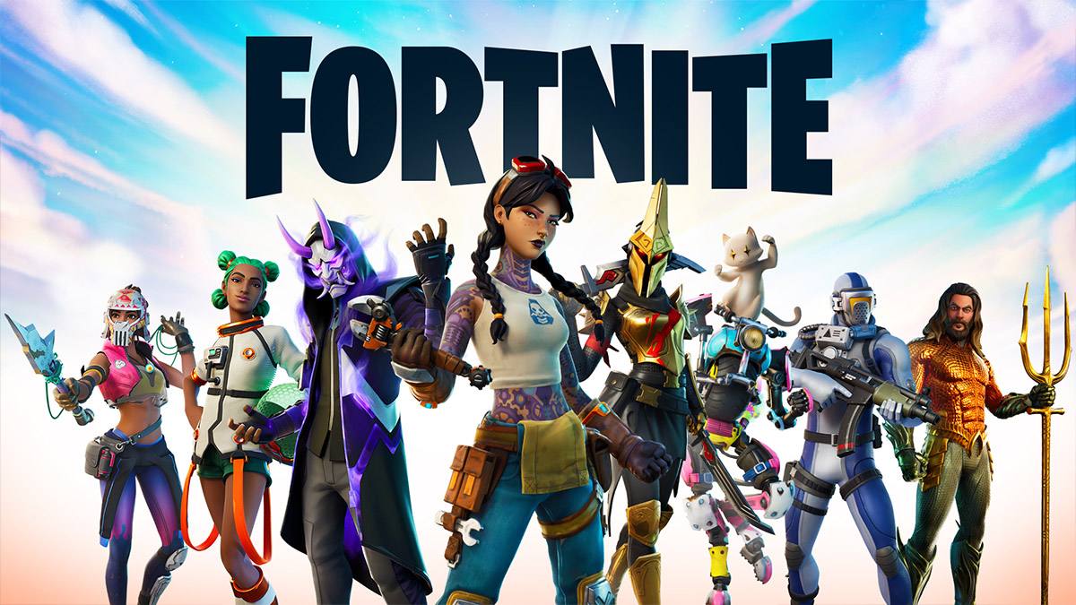 Fortnite removed from Apple Store for adding its own payment mode, Epic files a lawsuit in return