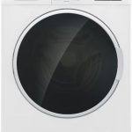 Hafele-Appliances-Marina-Image-2-1