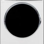 Hafele-Appliances-Marina-Image-3