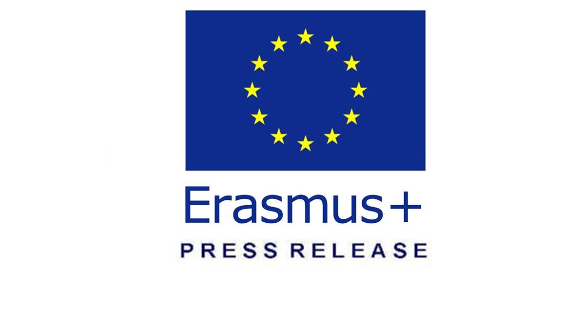 India leads in 'Erasmus+' scholarships for Erasmus Mundus Joint Master Degree program in 2020