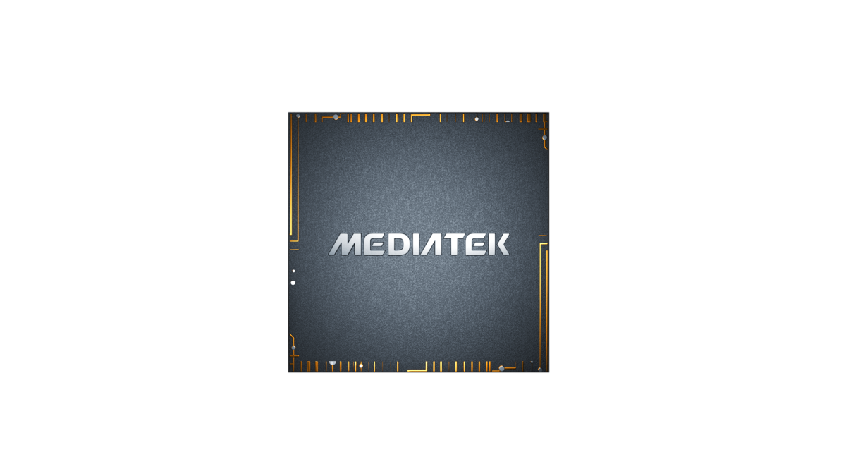 MediaTek Launches AI-Enabled MT9602 Chip to Power Premium Smart TVs