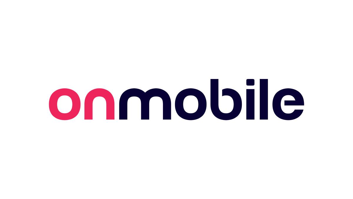 OnMobile Reports First Quarter Fiscal 2021 Results