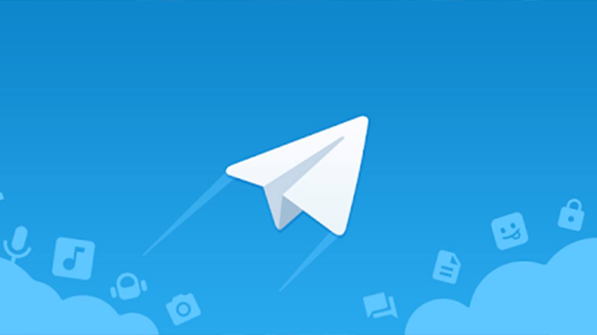Telegram to give the new feature of Video Call