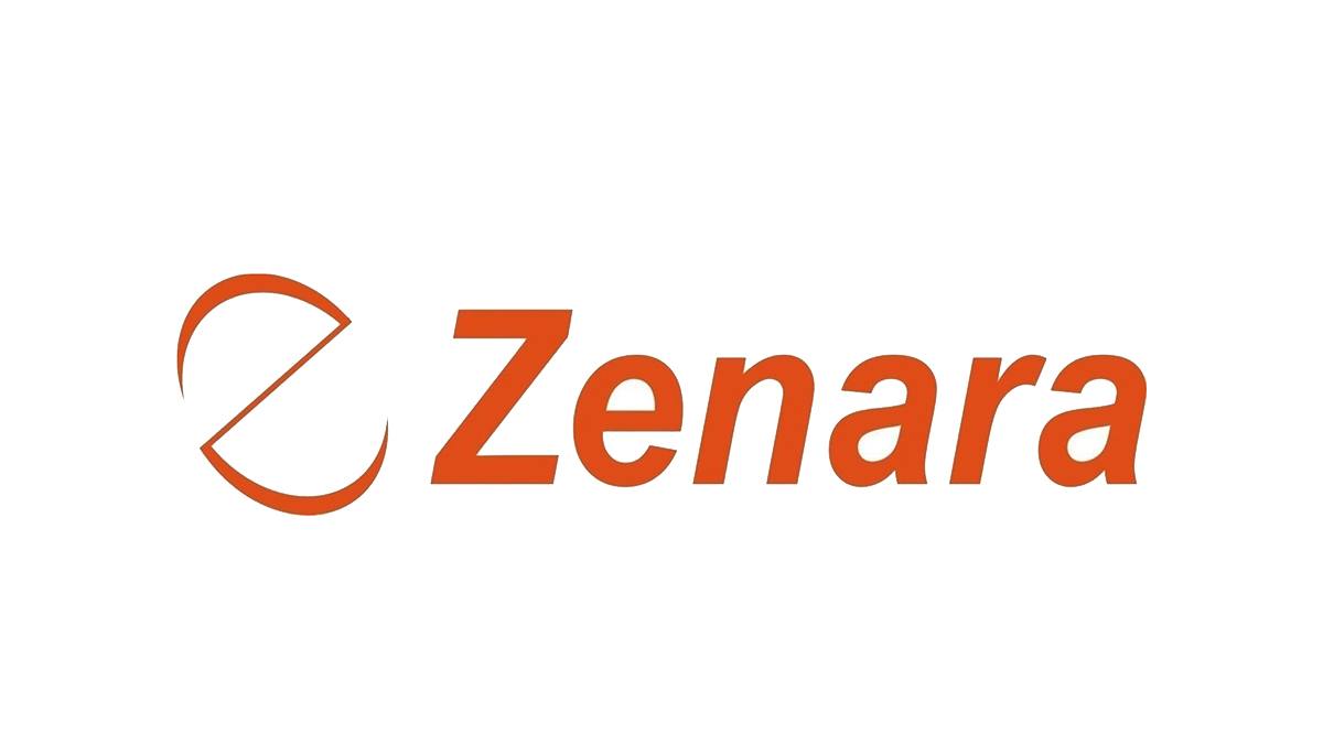 Zenara Pharma, a Biophore company, receives DCGI approval to manufacture and sell Favipiravir tablets – ‘Favizen’