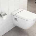 D-light-WC
