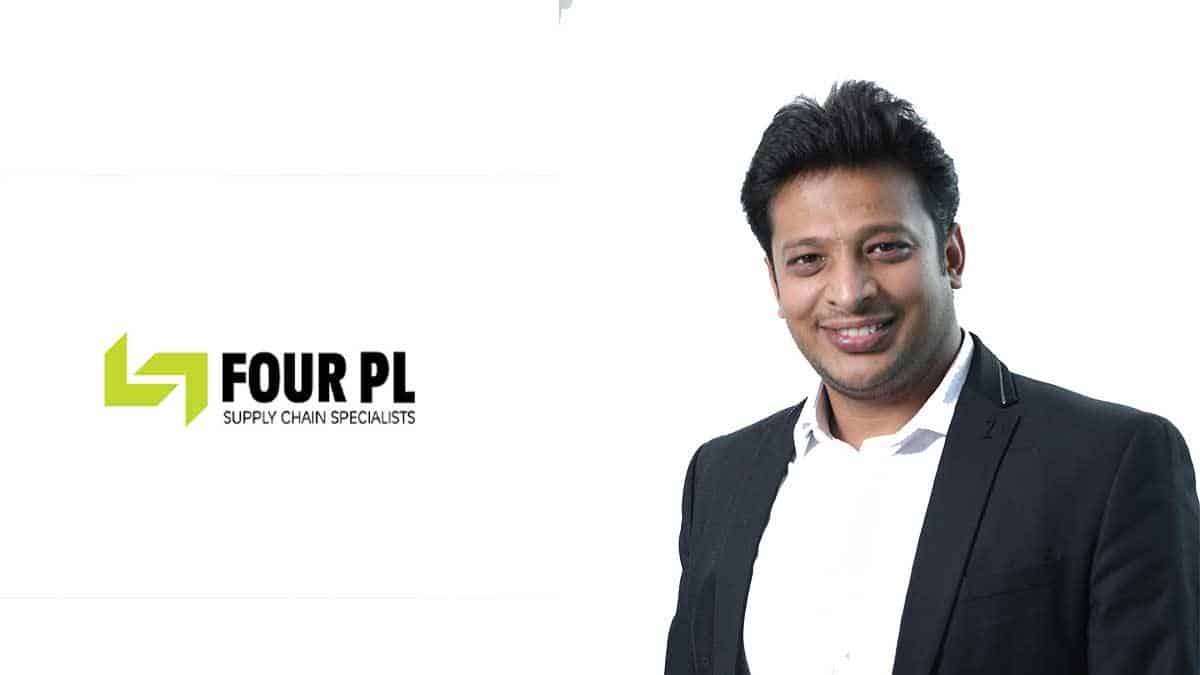 FourPL Partners with FarEye to Bring Predictive Visibility to Customers in ANZ