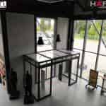 Hafele-Slido-Image-5
