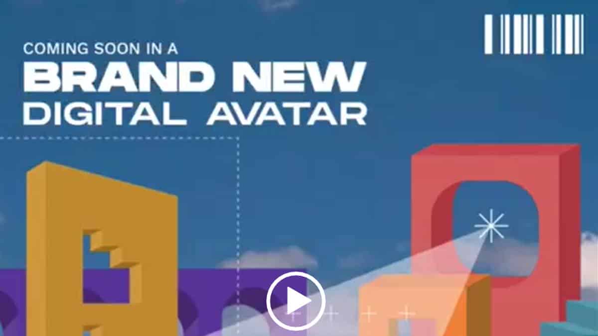 LAKMÉ FASHION WEEK PRESENTS A NEW DIGITAL-FIRST AVATAR AND LAUNCHES THE FIRST INTERACTIVE FASHION DESTINATION IN INDIA